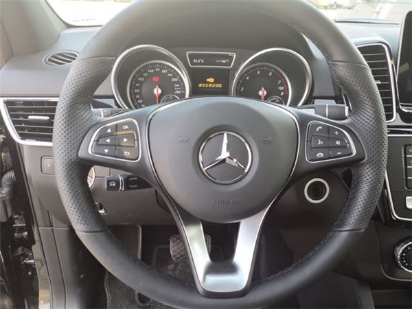8f98f079731fefe7.jpg