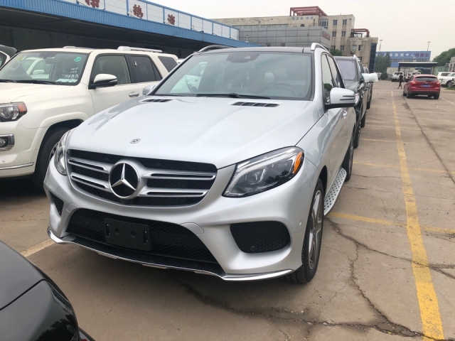 91327c6948490aab.jpg