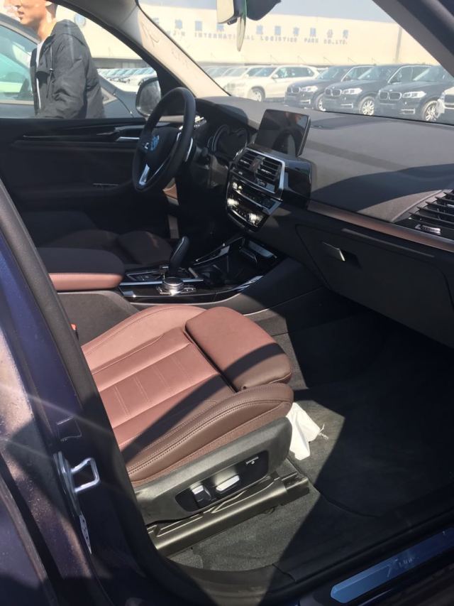 93149cedda852907.jpg