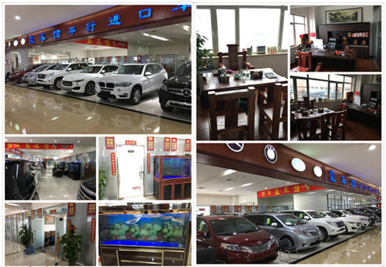 949d21b4726bfab5.jpg