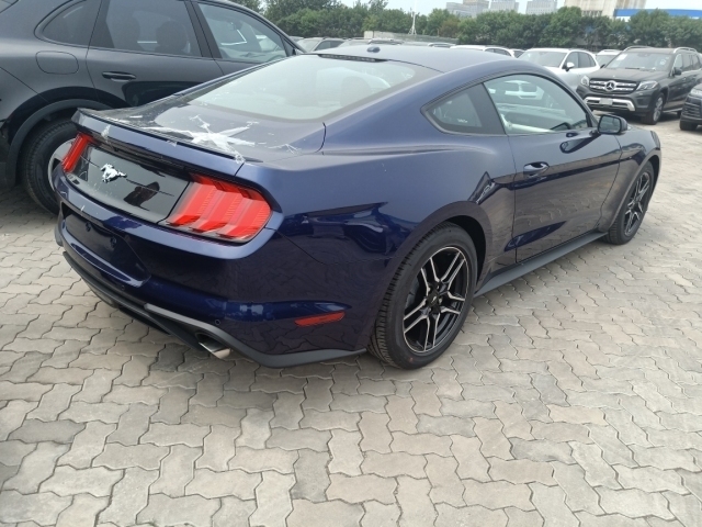 95ccd3d890afd6a4.jpg