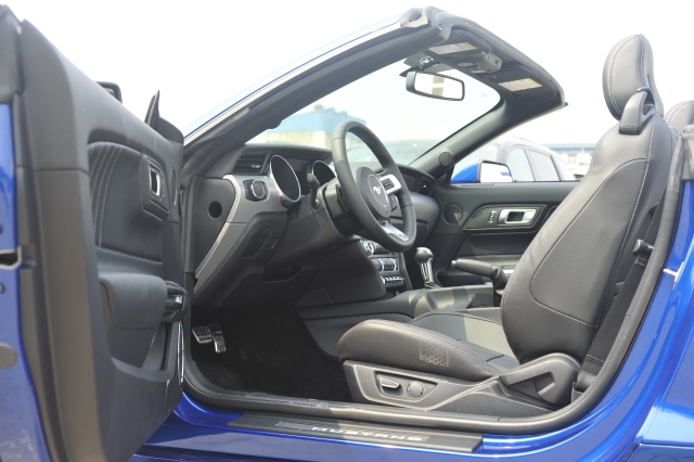 96bba2f46167d255.jpg