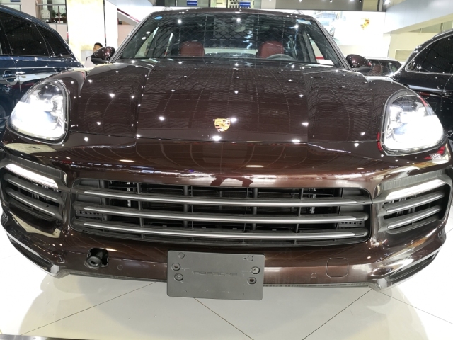 9717355af7181dd6.jpg