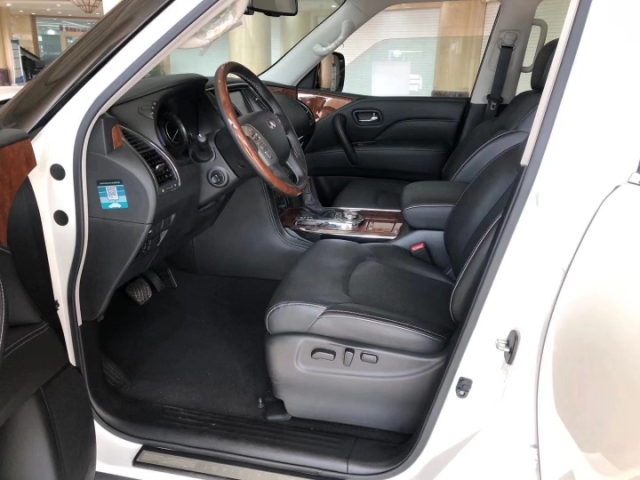 97557cc1259d616a.jpg