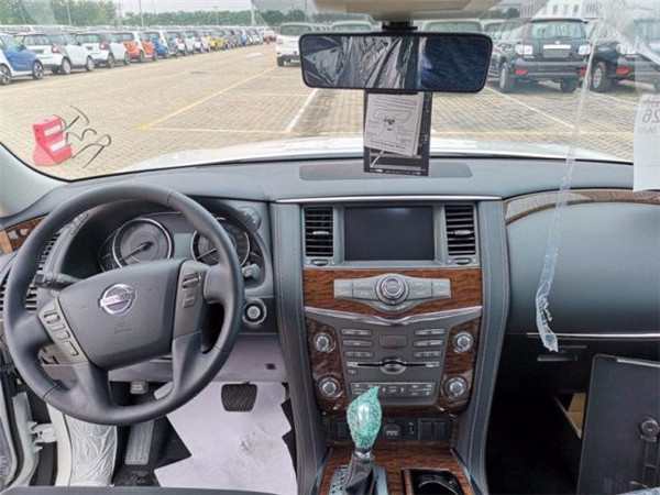 97e8d710cf2e357f.jpg