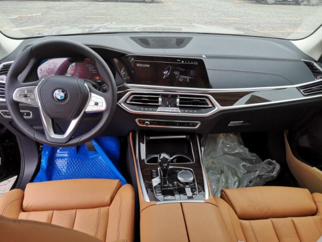 97e99685969e363e.jpg