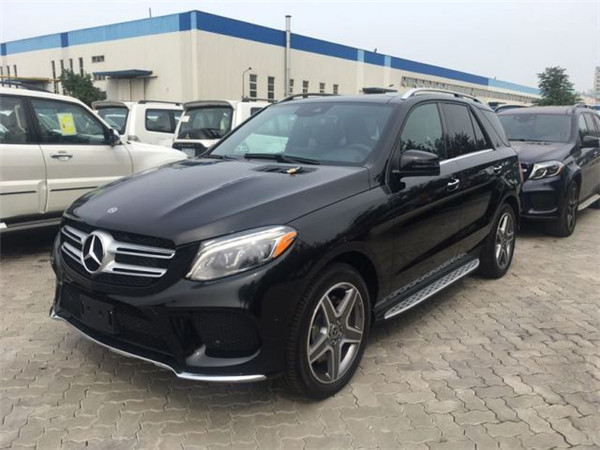 989d4c1741217643.jpg