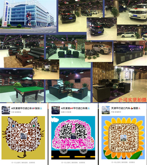 98cad612c2f32a80.jpg