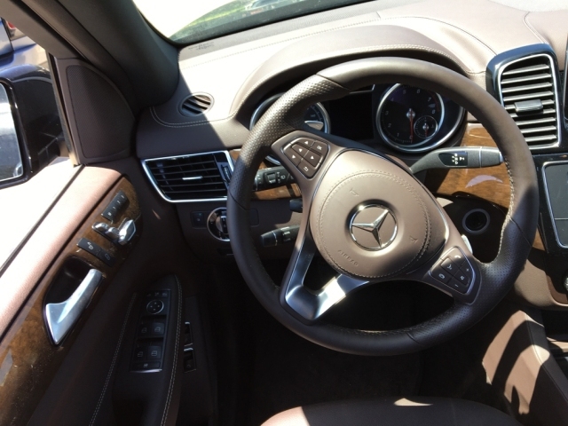 98d5fc6232ce1ca5.jpg