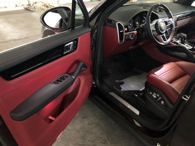 9939e1ca52eec722.jpg