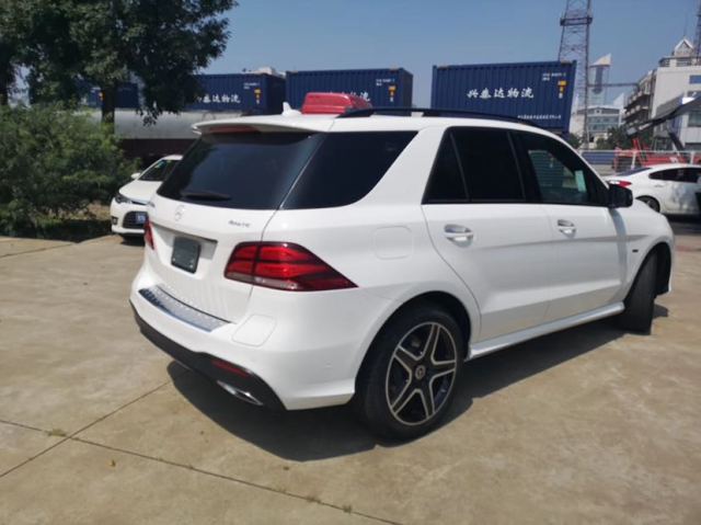 995d542cfe487cb1.jpg