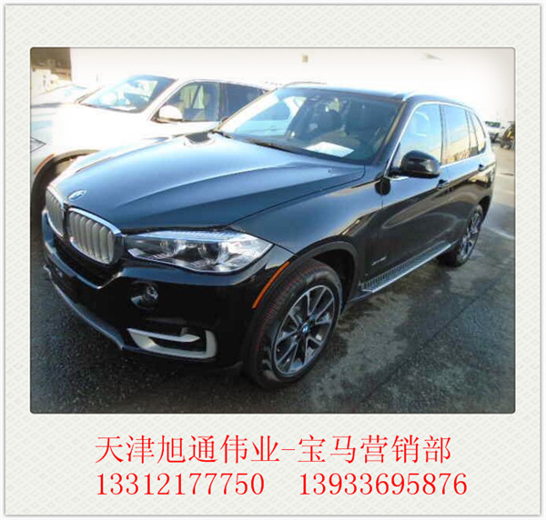 997e44a39854171b.jpg