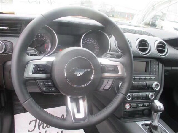 9a33dfde9536eba5.jpg