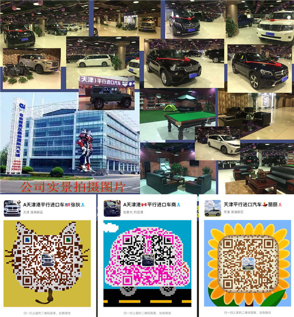 9d2bf342950d8010.jpg