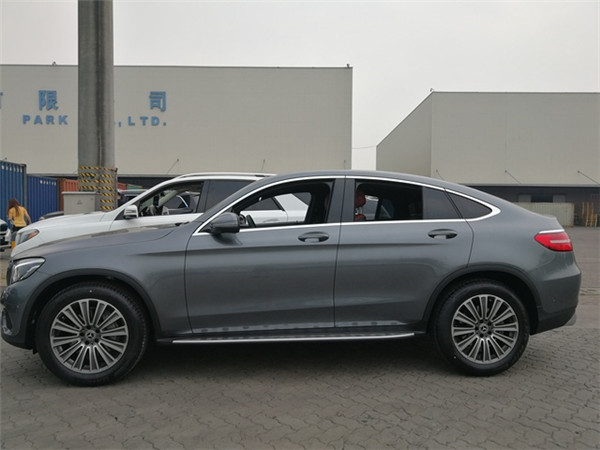 9d6ed341750d702d.jpg