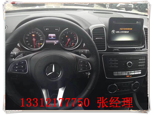 9eb2e62381341007.jpg