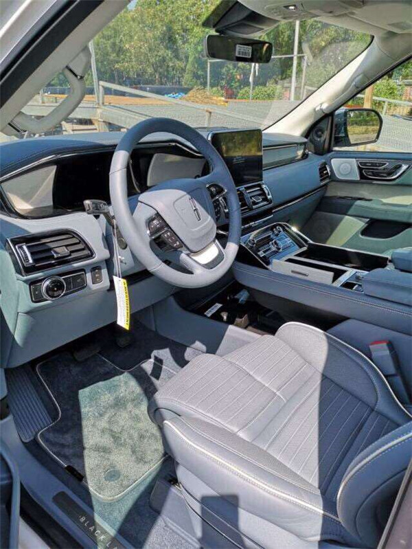 9f561b8d6cdb3c7e.jpg