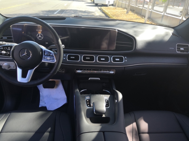a045f5d28225f67e.jpg