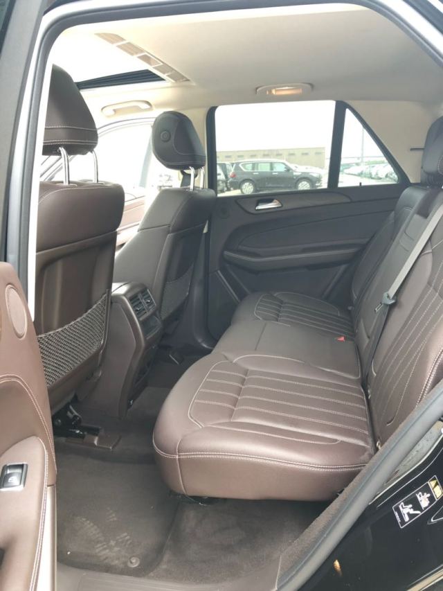 a1aed79b2eb3ae63.jpg