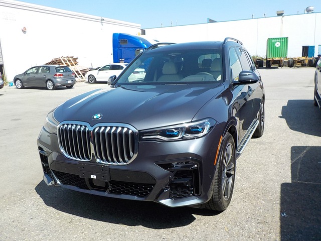 a22099879f9741ec.jpg
