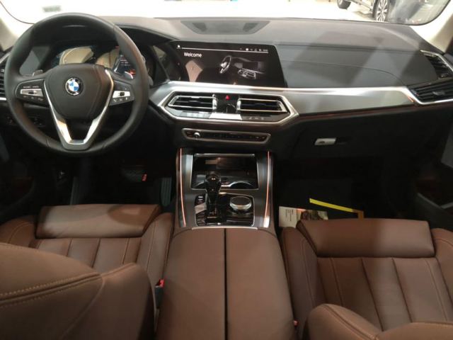 a2aa1bb2d3b86798.jpg