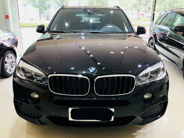 a364a794cc1675c3.jpg
