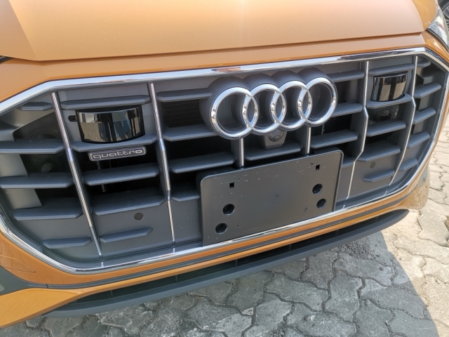a3a6ec0a975baf7c.jpg