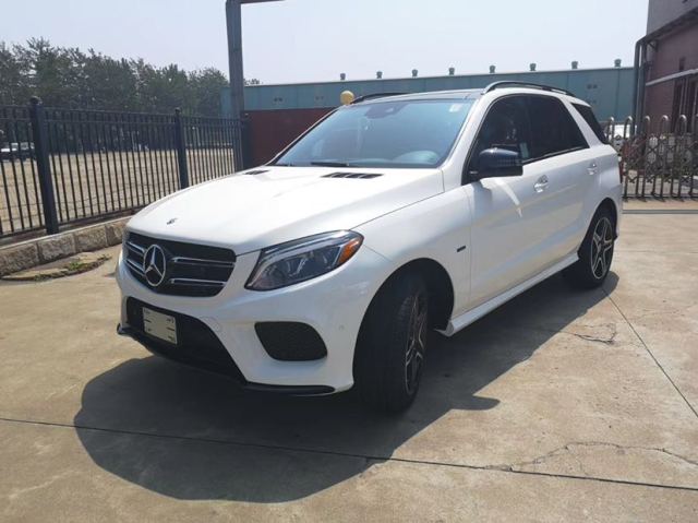 a4afef515e1a3ba6.jpg