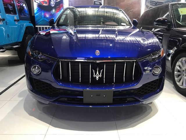 a52a39b9ad59b92d.jpg
