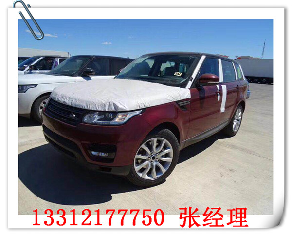 a6772eff1a158715.jpg