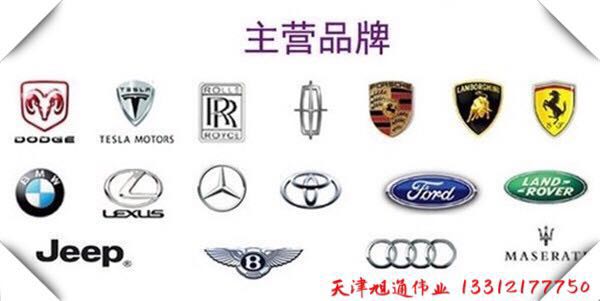 a81499646ea9f7bf.jpg
