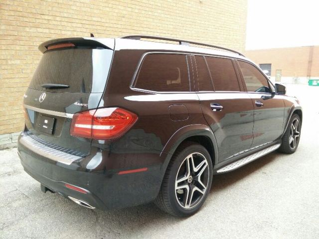 a900500f01a21aab.jpg
