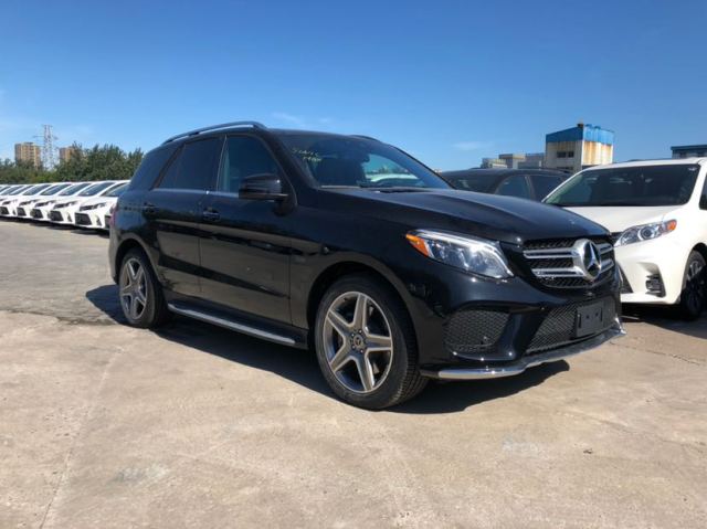aa7598e604e75681.jpg