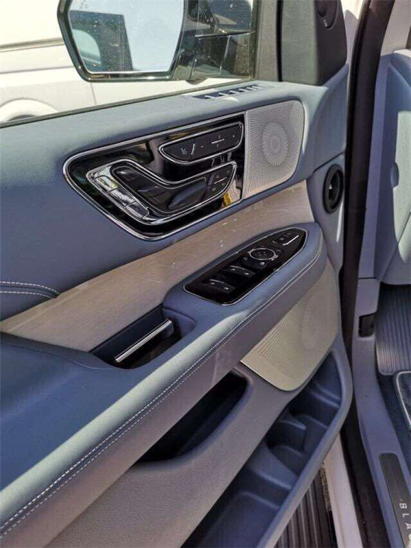 ab34bfd93eb2ecda.jpg