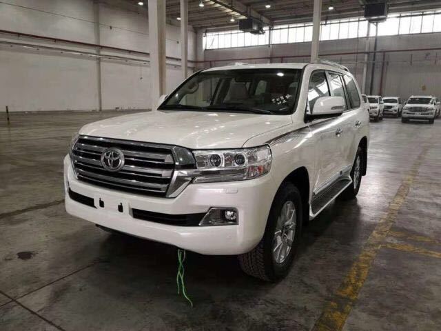 abb359315034c880.jpg