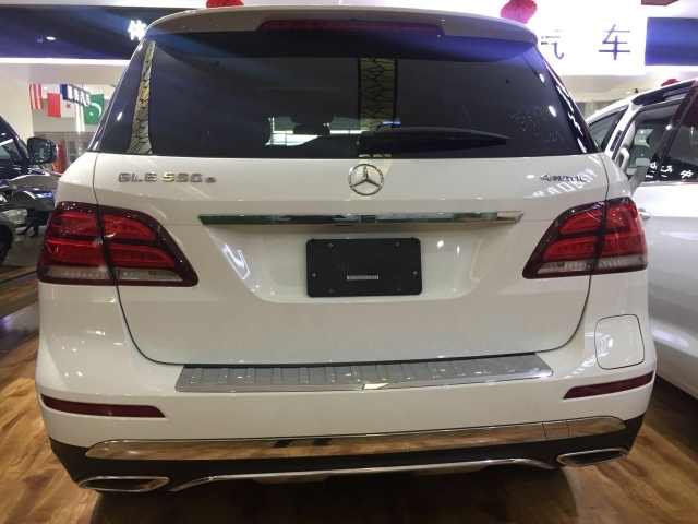abc59a10733ab2ff.jpg