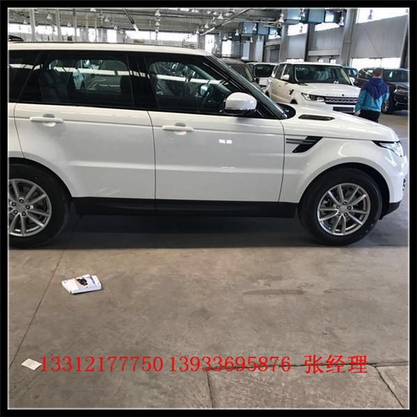 adde7cb1791048b4.jpg