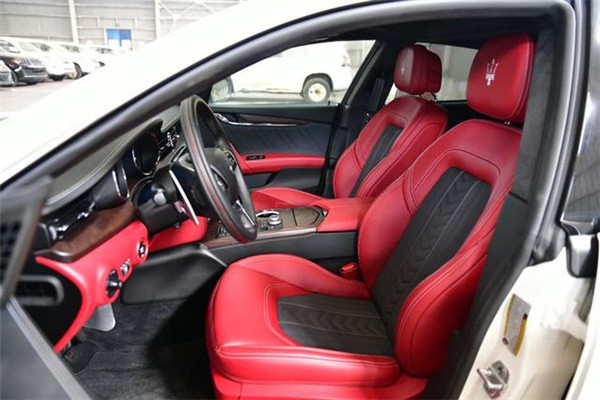 afe9776ce3d3b617.jpg