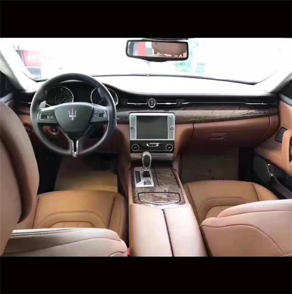 b2250db1a5714d4f.jpg