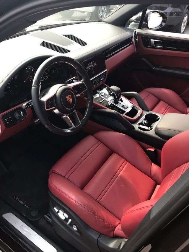 b2e27bad4f79d0d8.jpg