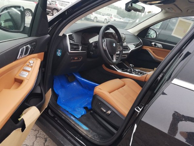 b2e965dc50113ed2.jpg