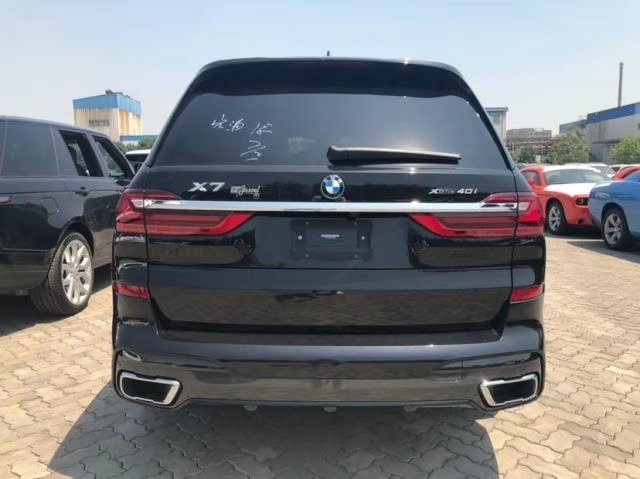 b6704bd550f9912e.jpg