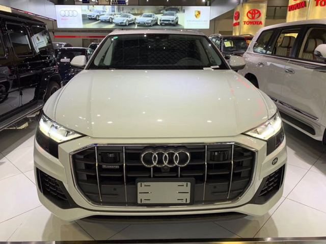 b690457bbe2b6a96.jpg