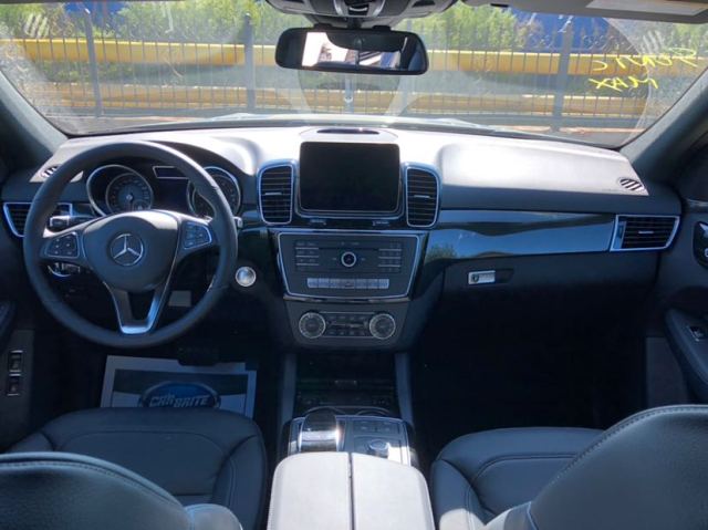 b698de6bd86c7cee.jpg