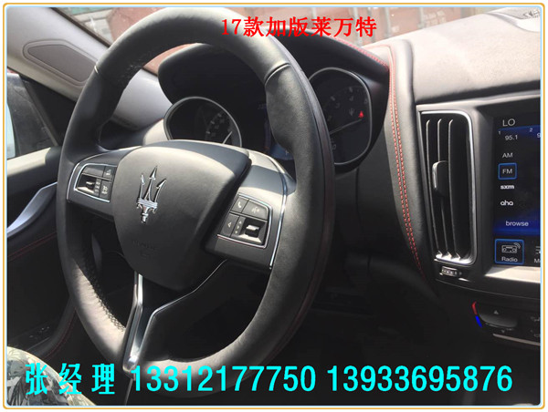 b6b36e98db49d1ba.jpg
