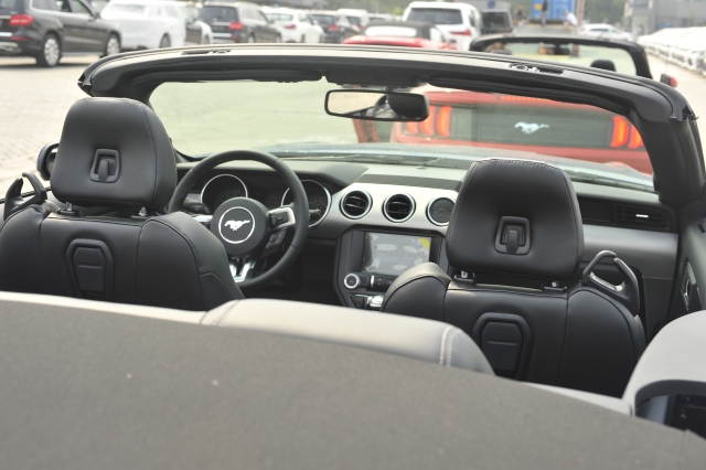 b760d72c371f98c2.jpg
