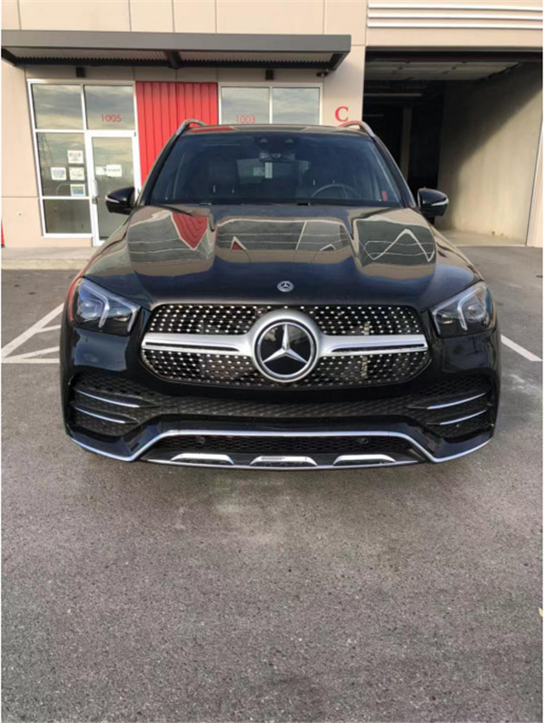 b7ccf361ad6748e3.jpg
