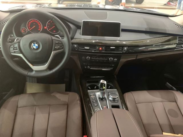 b7e300ceb1141f4f.jpg