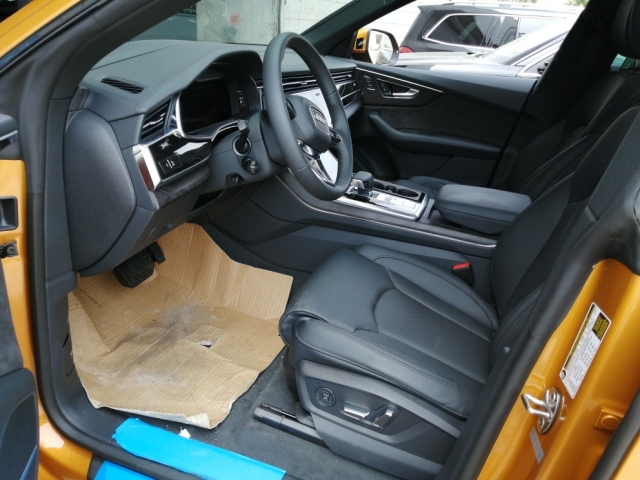 b860693f12670f54.jpg