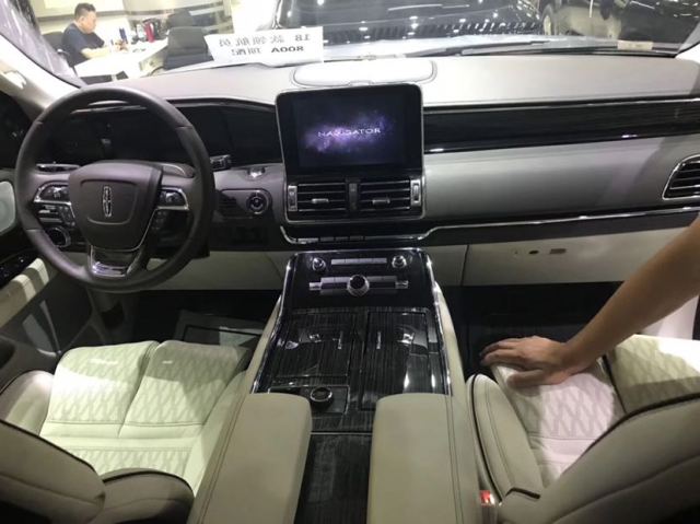 b93e342992f79ec5.jpg